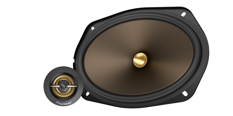 /StaticFiles/PUSA/Car_Electronics/Product Images/Speakers/Z Series Speakers/TS-Z65F/TS-A693CH-set-main.jpg